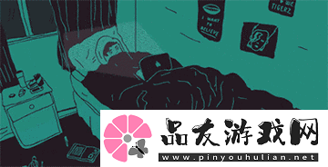 刚入睡时感到巨大的东西在动稳居榜首