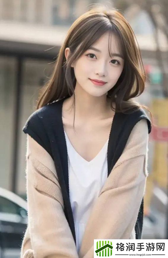 如何突破成品人局限