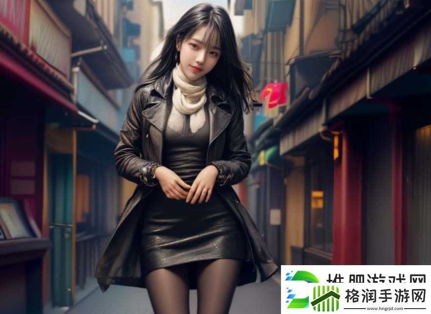 如何找到“人狗大战2高清正版免费”