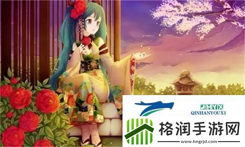 爱恨交织！爱上继子的母亲免费版电视剧探讨复杂亲情