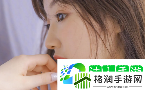 妈妈你真棒插曲最后接吻是谁