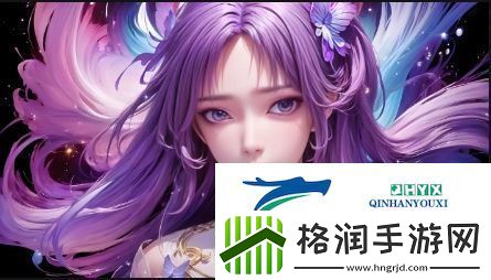 国内永久免费CRM系统