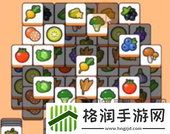 牛了个牛小游戏在哪里玩