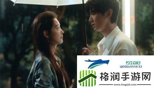 难哄所有人都看出桑延喜欢温以凡
