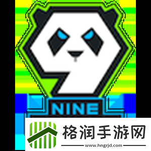 peacemaker分享队伍战力表