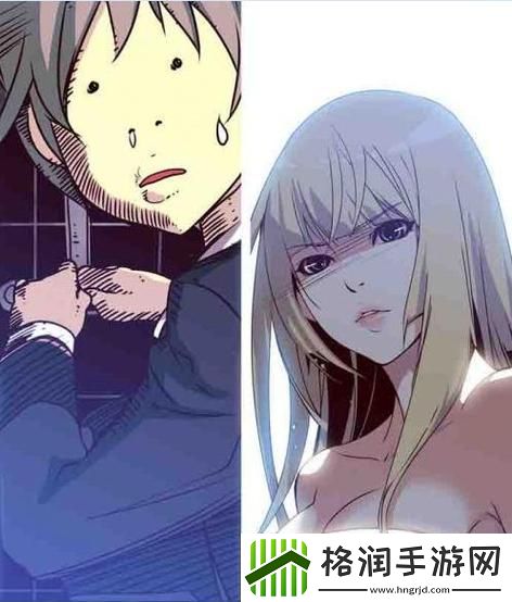 畅享青春与激情——狂野少女免费完整版在线观看攻略游戏玩法