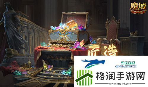 最新新手无痛提伤害攻略