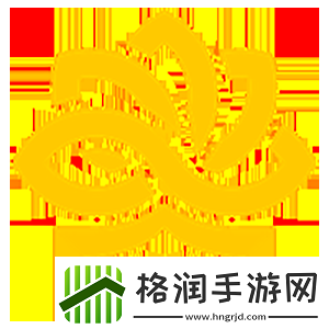 peacemaker分享队伍战力表