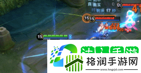 王者荣耀元流之子射手介绍