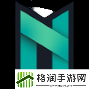 peacemaker分享队伍战力表