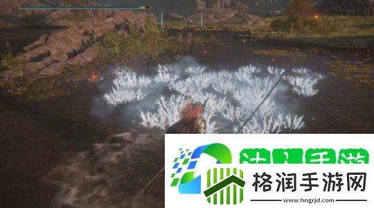 老头环吃鸡魂游首测
