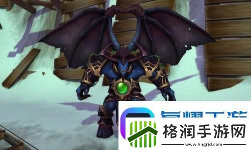 巫师3主创新作！黎明行者世界观详情曝光