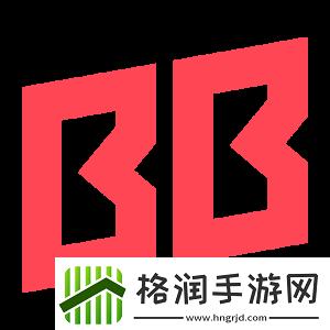 peacemaker分享队伍战力表