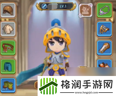 魔力幻想快速升级攻略魔力幻想快速升级方法分享