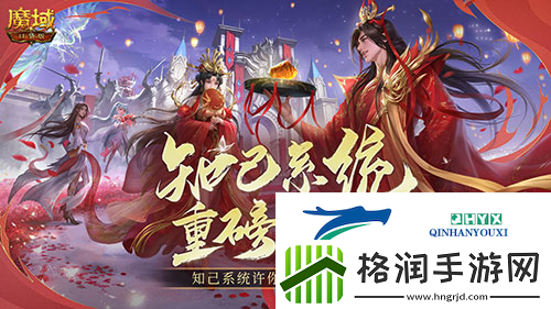 最新新手无痛提伤害攻略