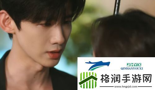 难哄所有人都看出桑延喜欢温以凡