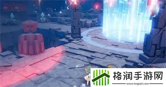 幻塔星沙回收站有什么用