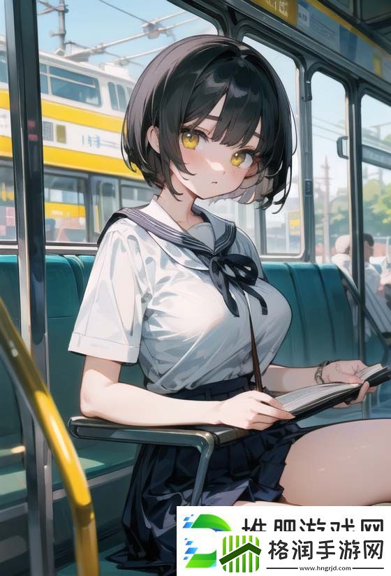 扌喿辶畐的日本