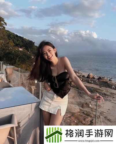 两人世界高清完整版免费观看