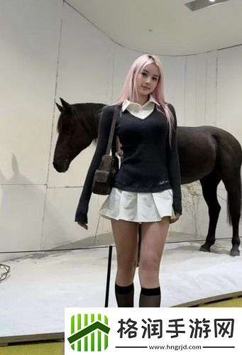 女性一晚上3次纵欲导致不孕引发关注友