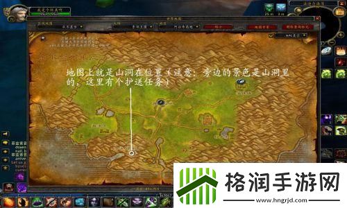 恋与深空混沌深空积分上限了还要打吗