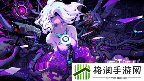 跃迁旅人夏活10抽攻略