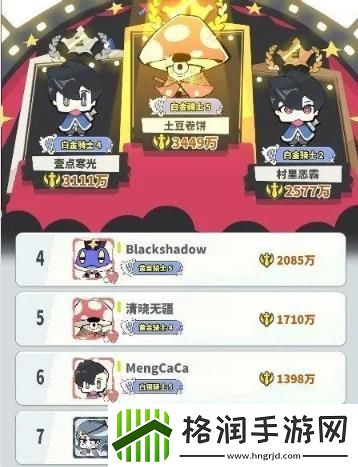 勇者与装备竞技场怎么玩