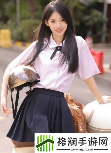 妈妈女儿齐上阵苏姨演绎生活的多样精彩网友热议