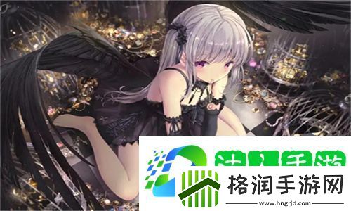 引爆二次元热潮！国产做受动漫777cos动漫让人惊艳不已