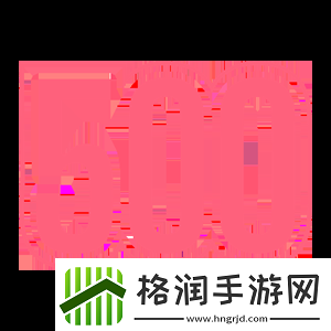 peacemaker分享队伍战力表