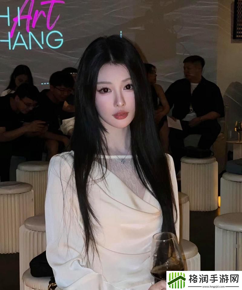 “揭秘51吃瓜台北娜娜第16季