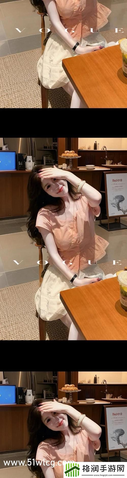 日产精品一线二线三线芒果78