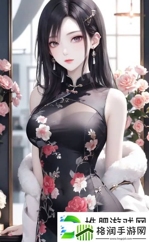 尼姑也疯狂完整版