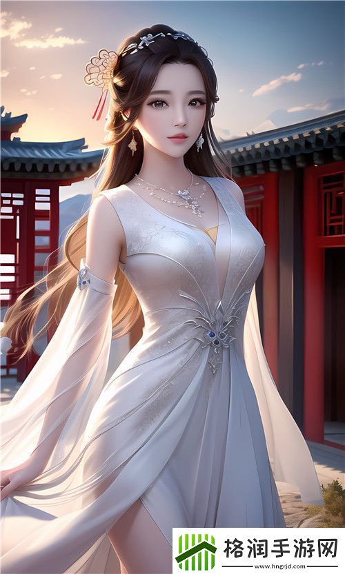 中国XXXXXL19Dfm免费资源安全吗