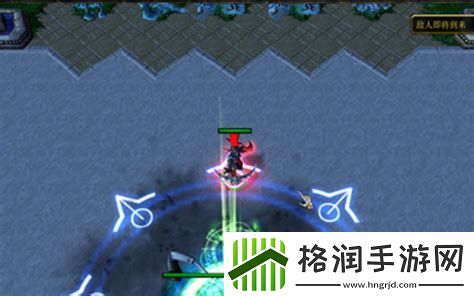 神之墓地3.0.3贺岁版秘籍