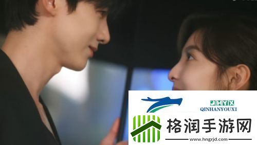 难哄所有人都看出桑延喜欢温以凡