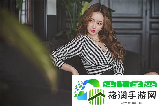 荔枝fm免费观看不用荔枝fm免费观看不用合集版v3.33