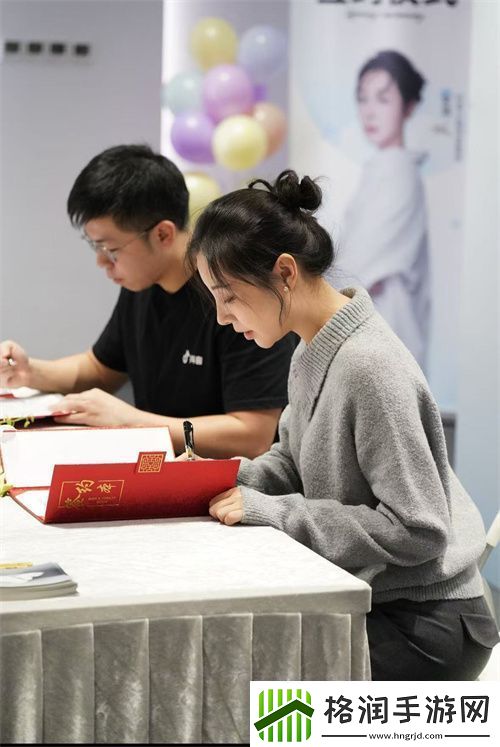 抖音小游戏携手“星推官”女流66开启全新内容经营时代