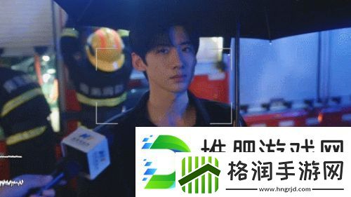 难哄温以凡追夫手段太明显