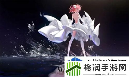 水蜜桃的魅力与美味