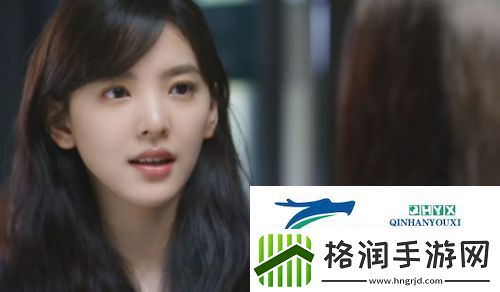 难哄所有人都看出桑延喜欢温以凡