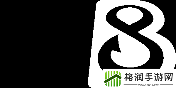 peacemaker分享队伍战力表