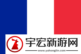 修正失误