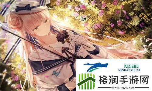 成都私人情侣免费看电视剧的软件