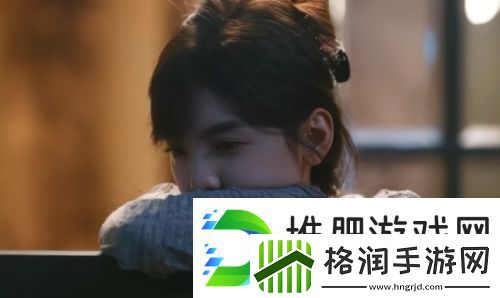难哄温以凡追夫手段太明显