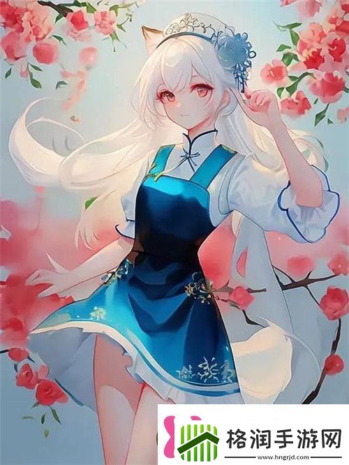 酒店激战312集全集播放