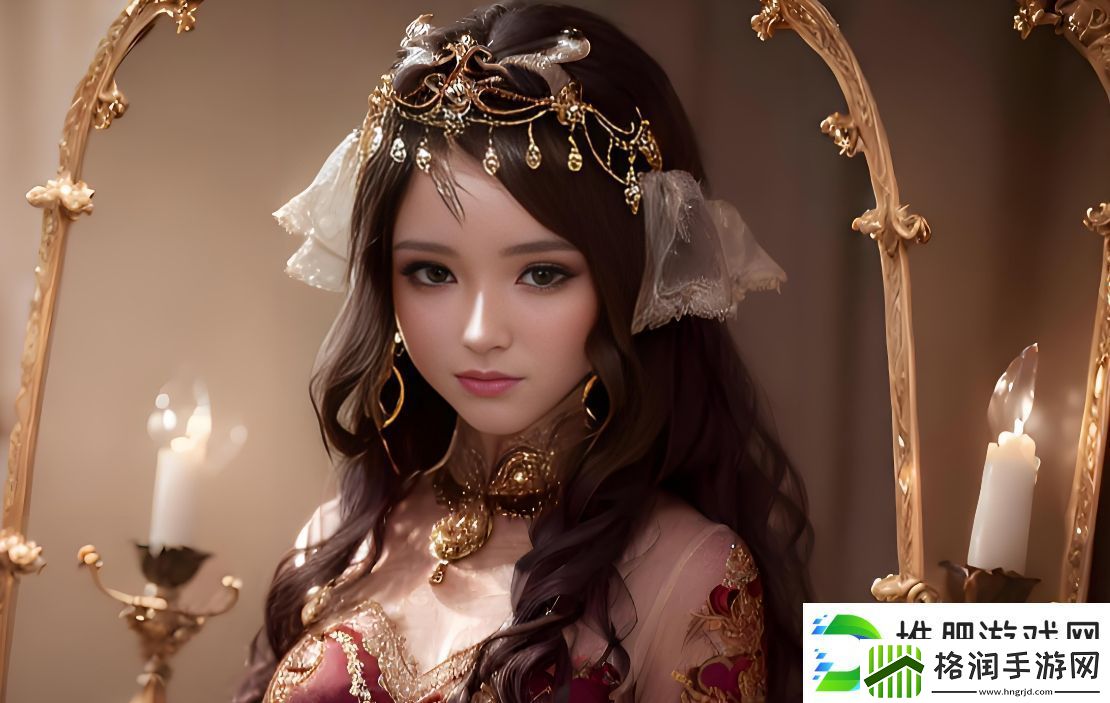 樱花动漫官方入门站是什么