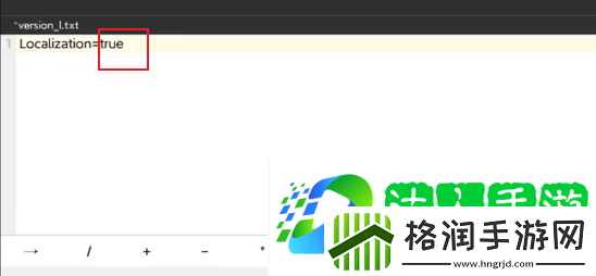 苍雾世界怎么反和谐