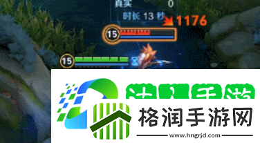 王者荣耀元流之子射手介绍