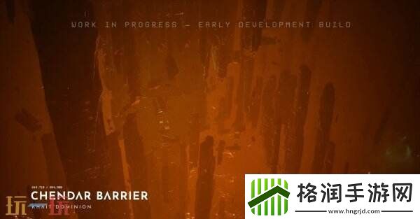 太空动作RPG永恒空间2第二个DLC预告公布